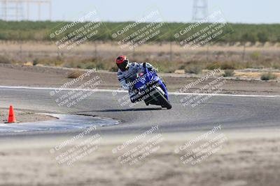 media/Sep-07-2025-Pacific Track Time (Sun) [[a6322260b9]]/A and B Group/Grapevine/